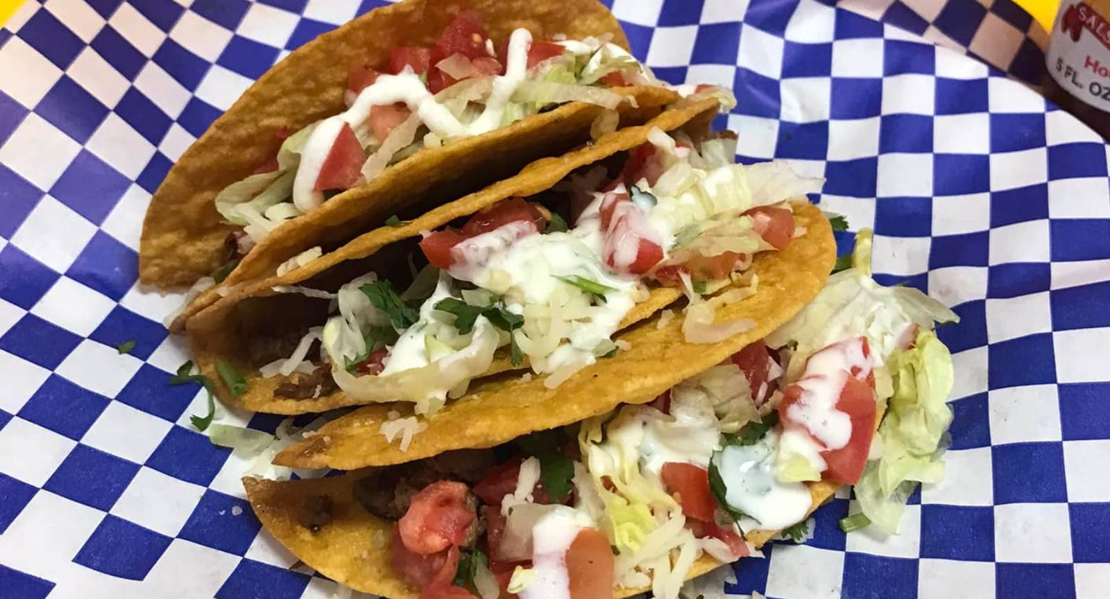 Tacos